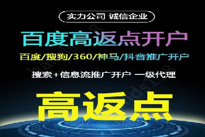 谷歌竞价广告如何帮助中小企业拓展市场——以一企业为例